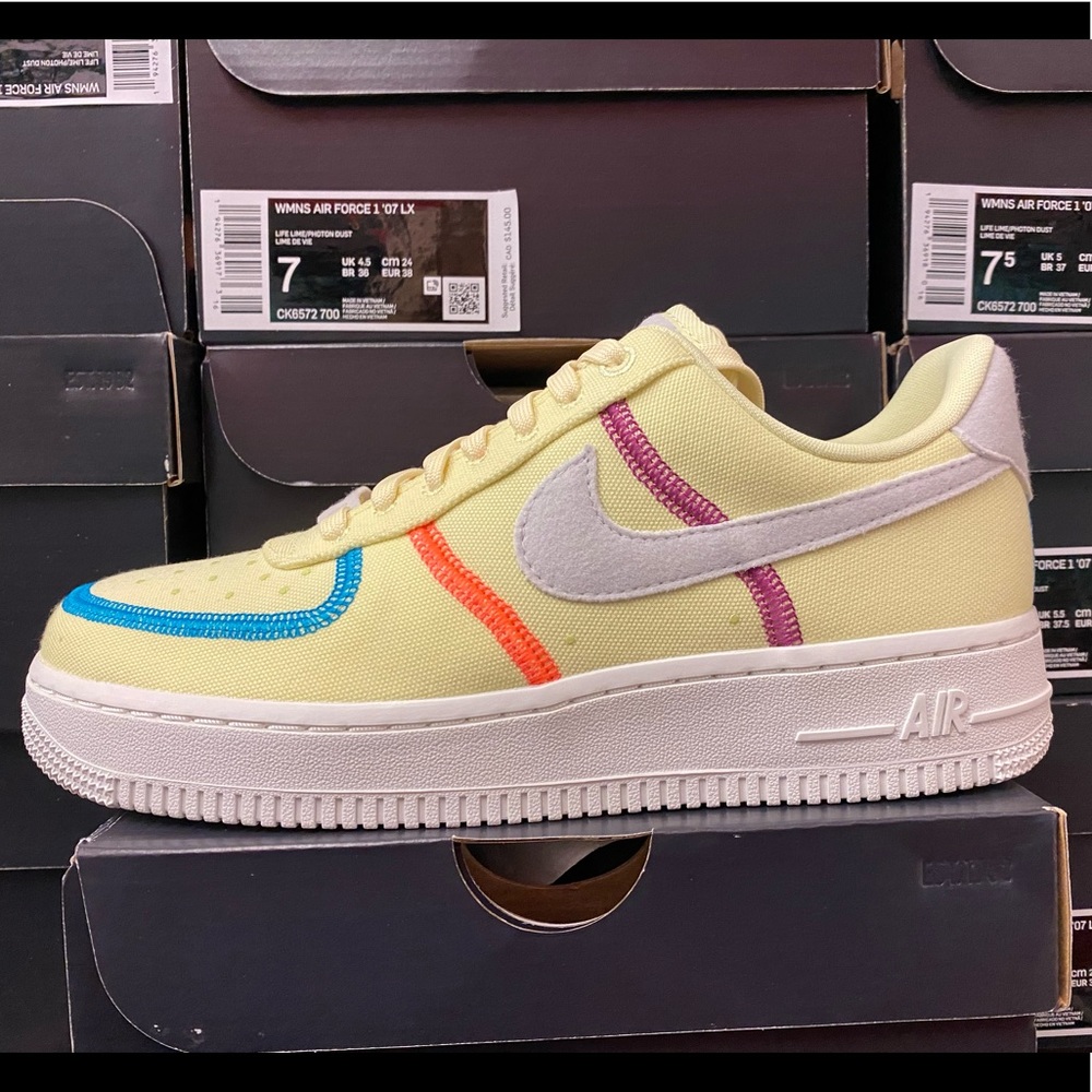 listing-status-banner